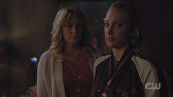 RD-Caps-3x20-Prom-Night-115-Alice-Betty