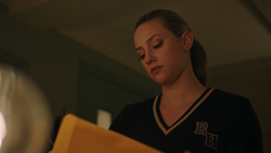 RD-Caps-4x11-Quiz-Show-86-Betty