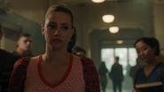 RD-Caps-4x15-To-Die-For-84-Betty