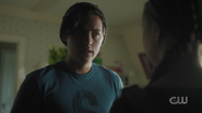 RD-Caps-5x02-The-Preppy-Murders-104-Jughead