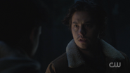 RD-Caps-5x09-Destroyer-100-Jughead.png (790 KB)