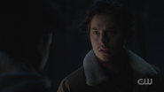 RD-Caps-5x09-Destroyer-100-Jughead