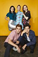 RD-S4-Getty-Images-Comic-Con-Portraits-2019-Camila-Lili-Madelaine-KJ-Cole-01