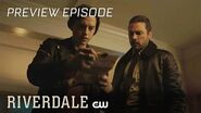 Riverdale Preview The Episode Season 3 Episode 19 The CW