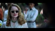 CAOS-Caps-3x04-The-Hare-Moon-80-Zelda