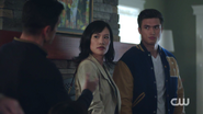 RD-Caps-2x06-Death-Proof-23-Melinda-Reggie