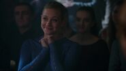 RD-Caps-2x16-Primary-Colors-84-Betty