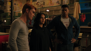 RD-Caps-4x07-The-Ice-Storm-18-Archie-Veronica-Munroe