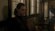 RD-Caps-4x12-Men-of-Honor-13-Betty.png (1.05 MB)