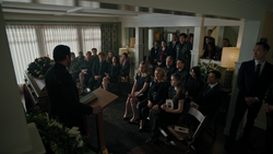 RD-Caps-4x15-To-Die-For-53-FP-Veronica-Archie-Mary-Fangs-Pop-Cheryl-Toni-Joan-Donna-Bret-Sweet-Pea-Tom-Kevin-Hermione-Hiram-Jellybean-Alice-Betty