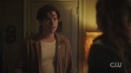 RD-Caps-5x04-Purgatorio-77-Jughead