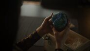 RD-Caps-5x11-Strange-Bedfellows-02-Blue-Opal.jpg (71 KB)