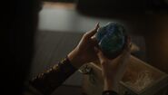 RD-Caps-5x11-Strange-Bedfellows-02-Blue-Opal