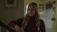 RD-Caps-5x17-Dance-of-Death-36-Betty