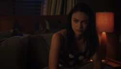 RD-Caps-5x18-Next-to-Normal-71-Veronica