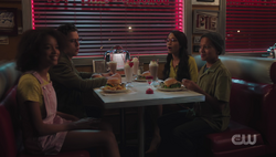 RD-Caps-6x22-Night-of-the-Comet-80-Jughead-Tabitha-Kids