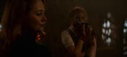 CAOS-Caps-2x02-The-Passion-of-Sabrina-Spellman-47-Zelda