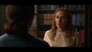 CAOS-Caps-3x04-The-Hare-Moon-15-Mrs-Anderson