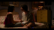 KK-Caps-1x05-Song-for-a-Winters-Night-93-Katy-Jorge