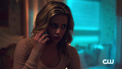 RD-Caps-2x05-When-a-Stranger-Calls-155-Betty