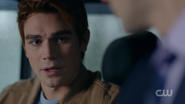 RD-Caps-2x12-The-Wicked-and-The-Divine-61-Archie