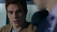 RD-Caps-2x12-The-Wicked-and-The-Divine-61-Archie.png (1.4 MB)