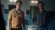 RD-Caps-2x20-Shadow-of-a-Doubt-17-Archie-Kevin