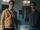 RD-Caps-2x20-Shadow-of-a-Doubt-17-Archie-Kevin.jpg