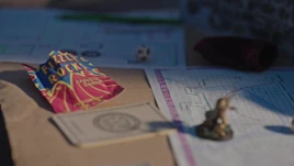 RD-Caps-3x07-The-Man-in-Black-28-Fizzle-Rocks-Gryphons-and-Gargoyles