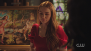 RD-Caps-5x08-Lock-&-Key-125-Cheryl