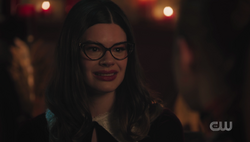 RD-Caps-6x22-Night-of-the-Comet-95-Heather