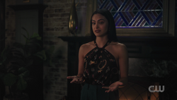 RD-Caps-6x22-Night-of-the-Comet-99-Veronica
