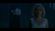 CAOS-Caps-2x01-The-Epiphany-04-Sabrina