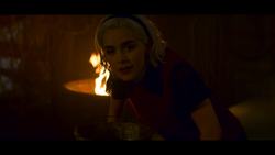 CAOS-Caps-2x01-The-Epiphany-86-Sabrina