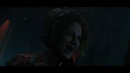 CAOS-Caps-3x05-The-Devil-Within-138-Mother-Hubbard