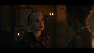 CAOS-Caps-3x07-The-Judas-Kiss-09-Sabrina-Mambo-Marie