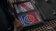 RD-Caps-2x15-There-Will-Be-Blood-37-Mayor.png (1.9 MB)