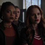 Pretty Poisons Archieverse Wiki Fandom
