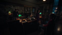 RD-Caps-4x14-How-to-Get-Away-with-Murder-82-Archie-Veronica-Betty