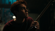 RD-Caps-4x17-Wicked-Little-Town-36-Archie