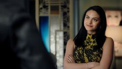 RD-Caps-5x11-Strange-Bedfellows-27-Veronica