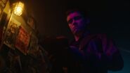 RD-Caps-5x12-Citizen-Lodge-107-Young-Hiram.jpg (70 KB)