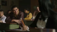 RD-Caps-5x12-Citizen-Lodge-52-Young-Hiram.jpg (95 KB)