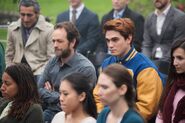 RD-Promo-1x04-The-Last-Picture-Show-01-Archie-Fred