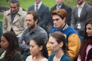 RD-Promo-1x04-The-Last-Picture-Show-01-Archie-Fred.jpg (664 KB)