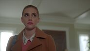 RD-Promo-2x10-The-Blackboard-Jungle-02-Betty