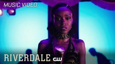 Riverdale "Anything Goes" Music Video The CW