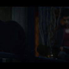 Salem Archieverse Wiki Fandom Salem is a recurring character on netflix's chilling adventures of sabrina. salem archieverse wiki fandom