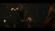 CAOS-Caps-3x08-Sabrina-Is-Legend-144-Sabrina