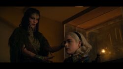 CAOS-Caps-4x03-The-Weird-One-77-Sycorax-Sabrina